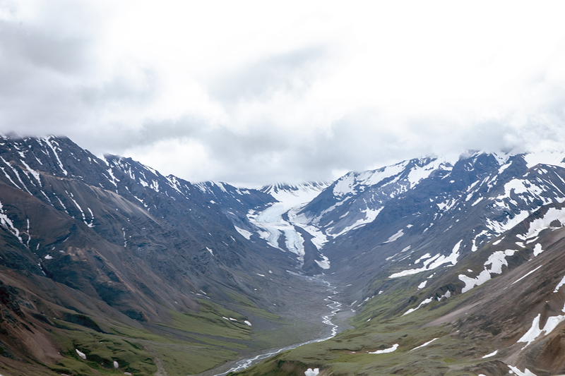 5G7A0894_R1 copy.jpg