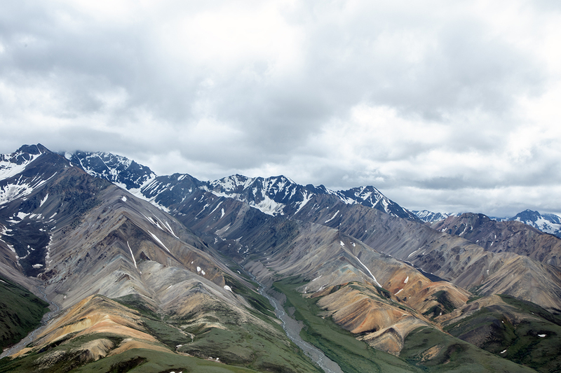 5G7A0901_R1 copy.jpg