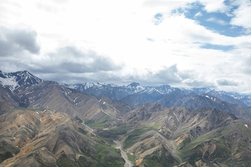 5G7A0906_R1 copy.jpg