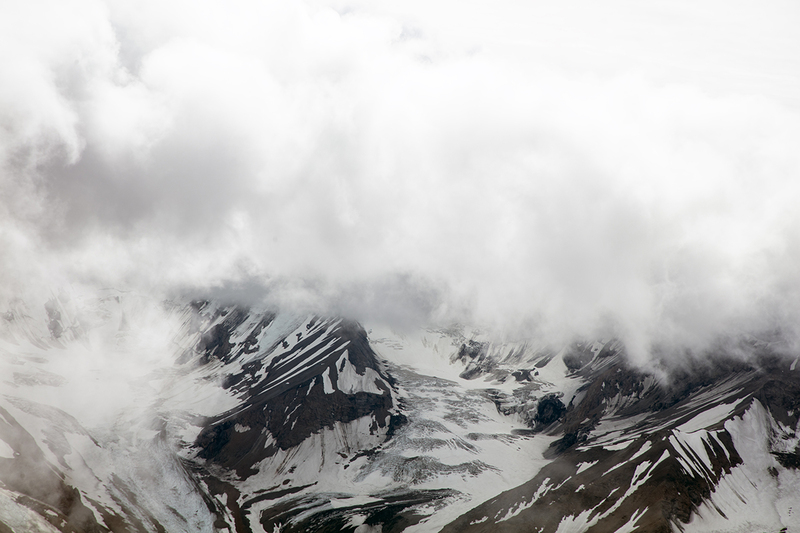 5G7A0916_R1 copy.jpg