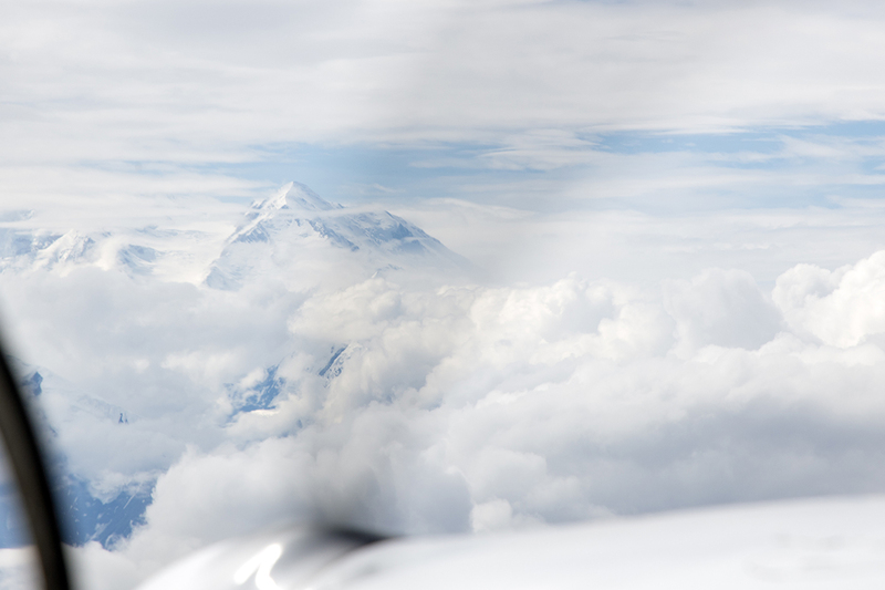 5G7A0920_R1 copy.jpg