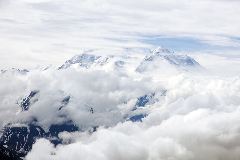 5G7A0926_R1 copy.jpg