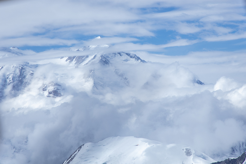 5G7A0956_R1 copy.jpg