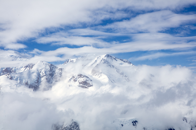 5G7A0971_R1 copy.jpg