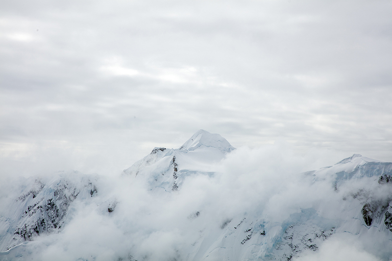 5G7A0988_R1 copy.jpg