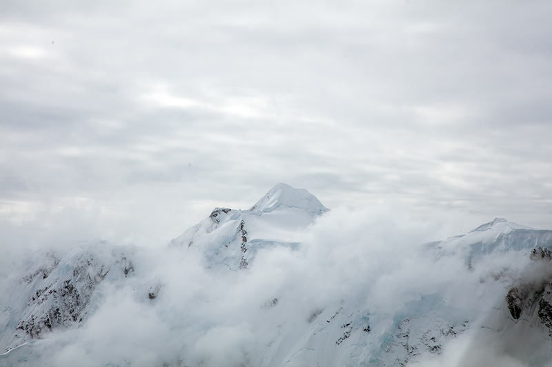 5G7A0989_R1 copy.jpg