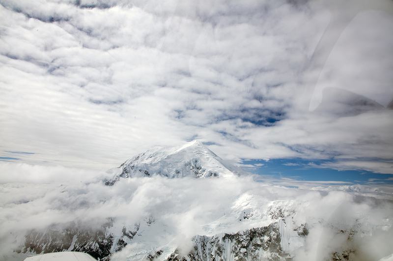 5G7A1002_R1 copy.jpg