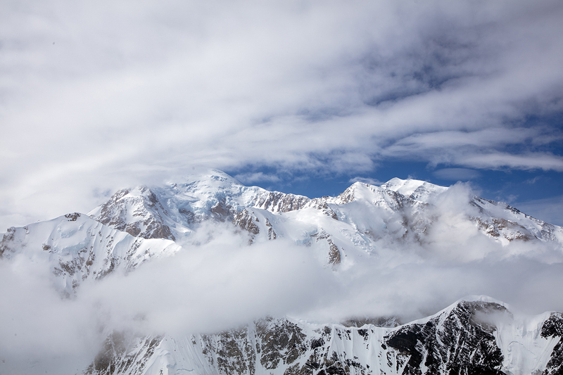 5G7A1033_R1 copy.jpg