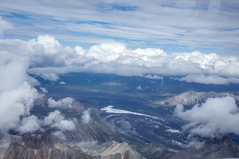 5G7A1059_R1 copy.jpg