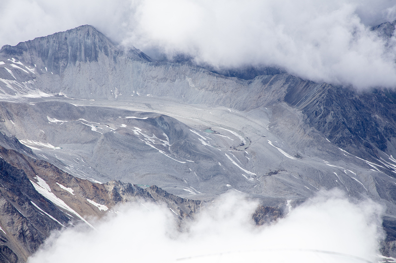 5G7A1062_R1 copy.jpg