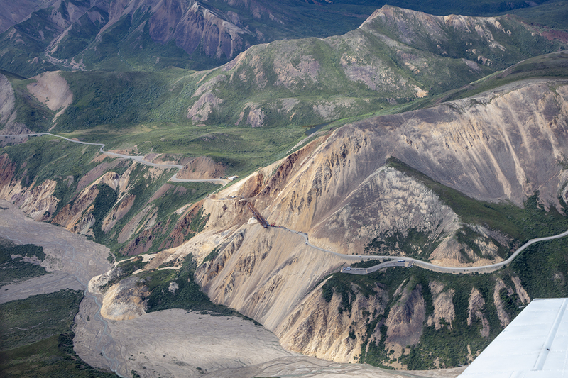 5G7A1092_R1 copy.jpg