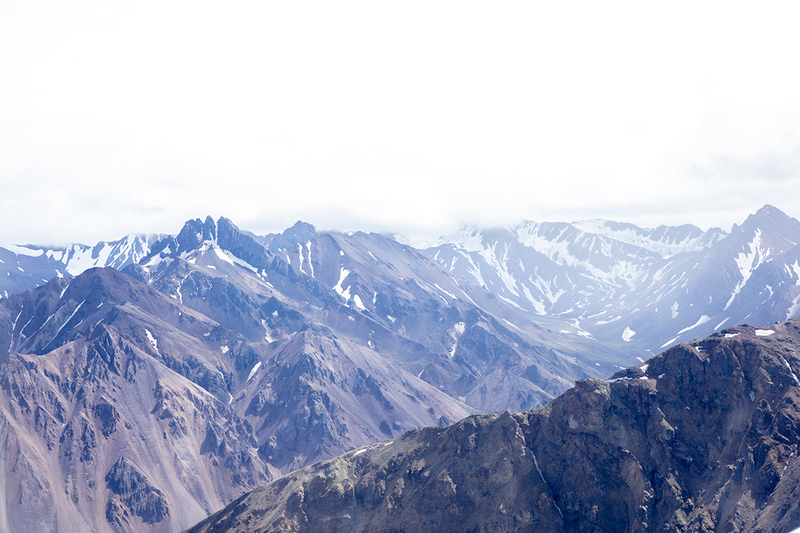 5G7A1107_R1 copy.jpg