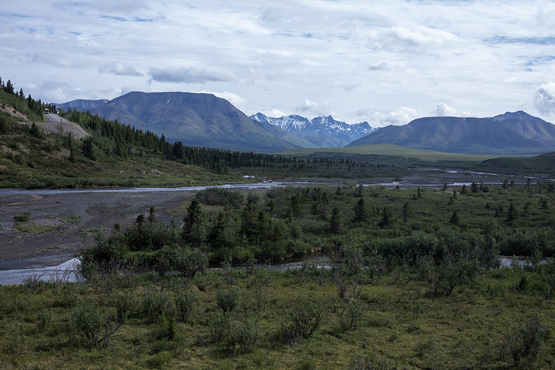 5G7A1160_R1 copy.jpg