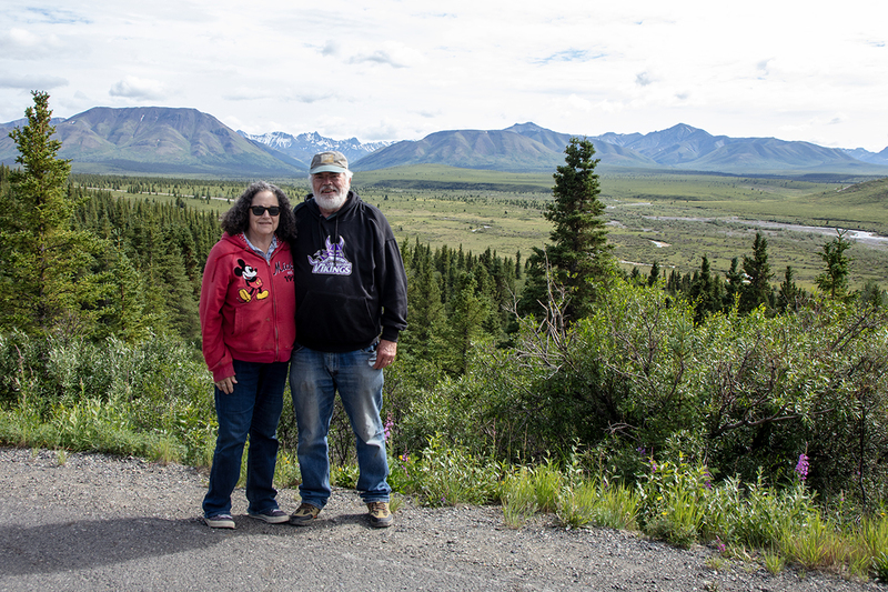 5G7A1190_R1 copy.jpg