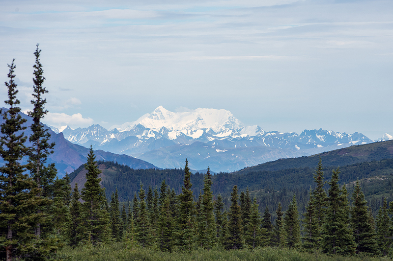 5G7A1282_R1 copy.jpg