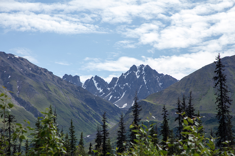 5G7A1333_R1 copy.jpg