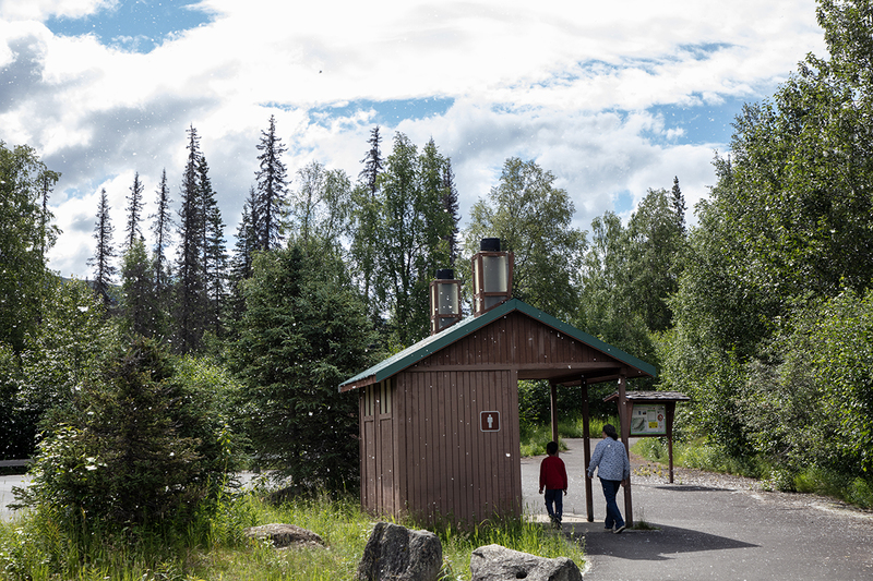 5G7A1371_R1 copy.jpg