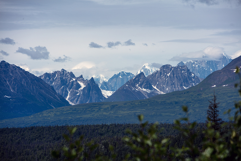 5G7A1375_R1 copy.jpg