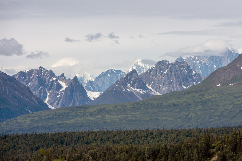 5G7A1381_R1 copy.jpg