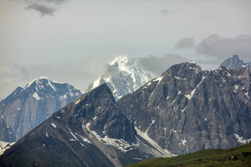 5G7A1387_R1 copy.jpg