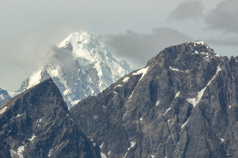 5G7A1387_R1_1 copy.jpg