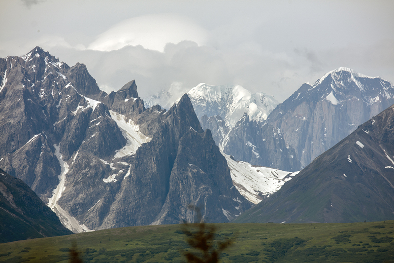 5G7A1395_R1 copy.jpg