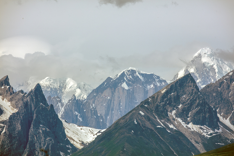 5G7A1400_R1 copy.jpg