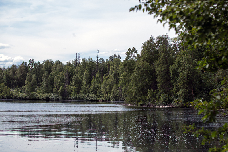 5G7A1449_R1 copy.jpg