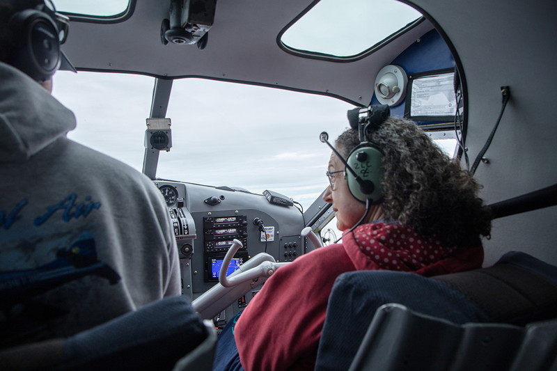 5G7A1462_R1 copy(1).jpg