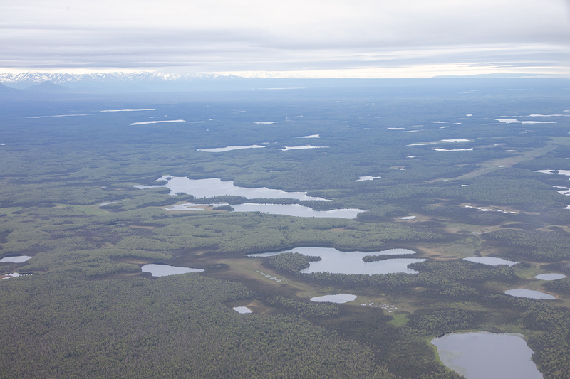 5G7A1469_R1 copy.jpg