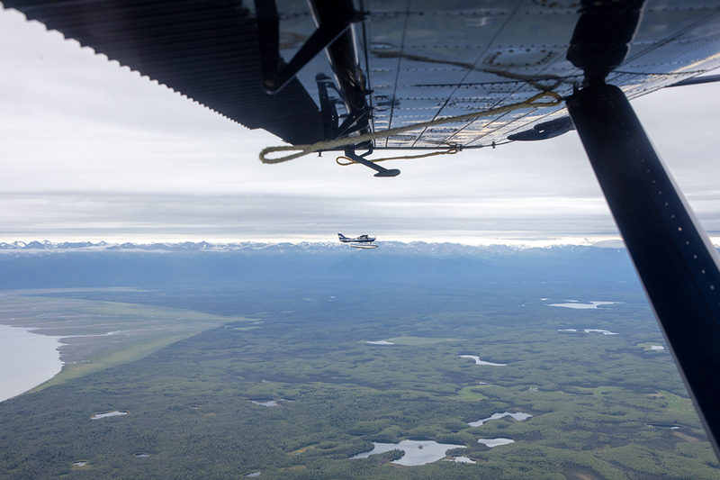 5G7A1472_R1 copy.jpg