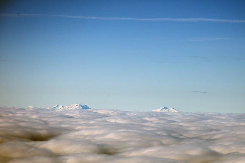 5G7A1482_R1 copy.jpg