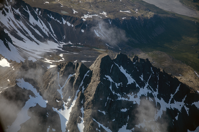 5G7A1501_R1 copy.jpg