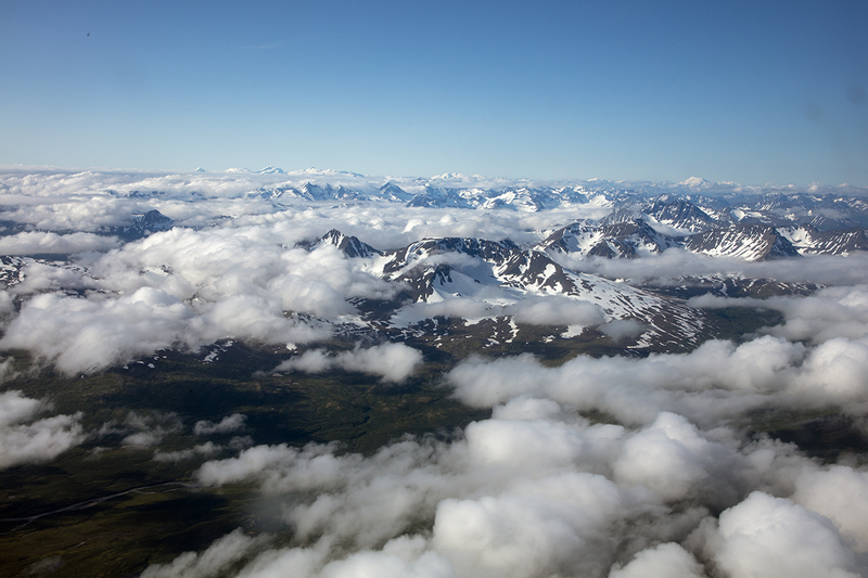 5G7A1520_R1 copy.jpg