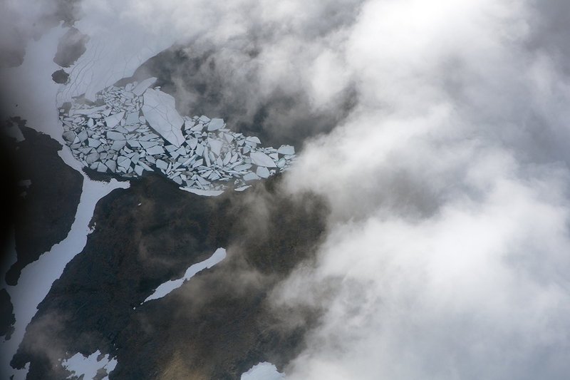 5G7A1525_R1 Copy.jpg