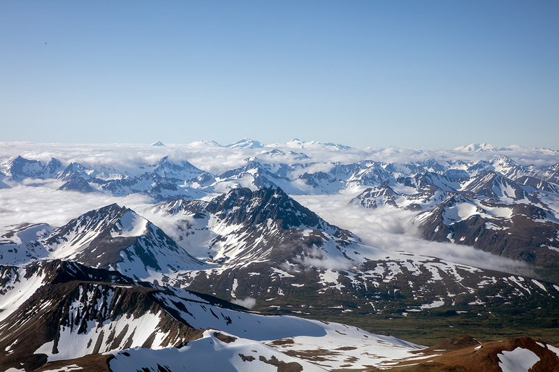 5G7A1531_R1 copy.jpg