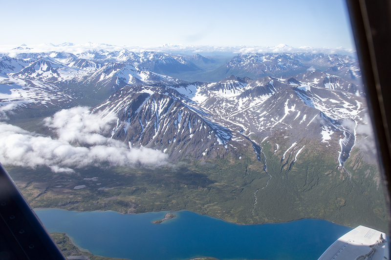 5G7A1539_R1 copy.jpg