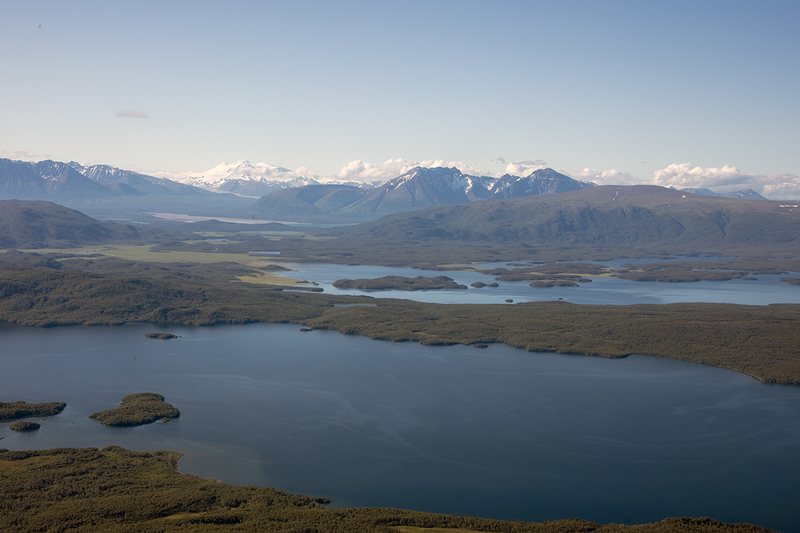 5G7A1555_R1 copy.jpg