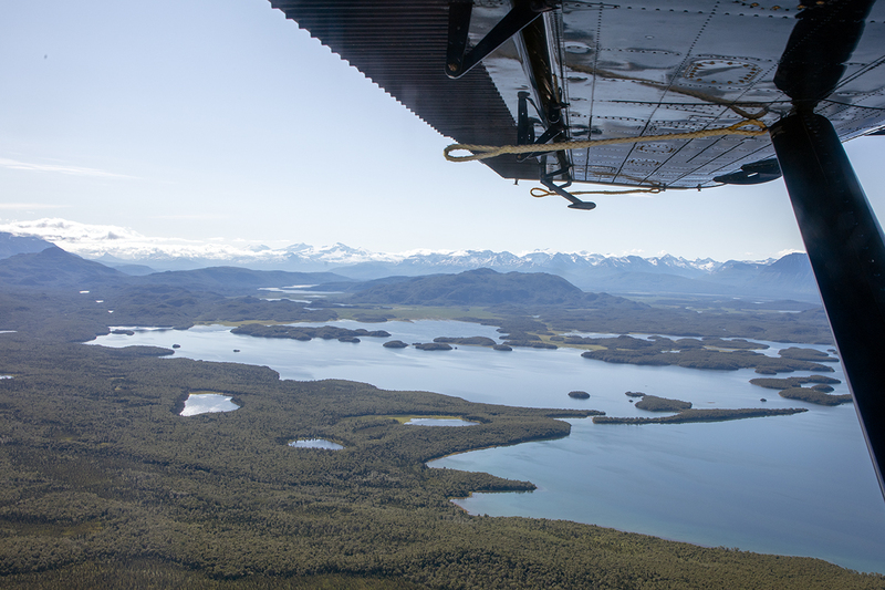 5G7A1559_R1 copy.jpg