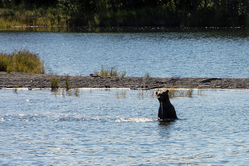 5G7A1567_R1 copy.jpg