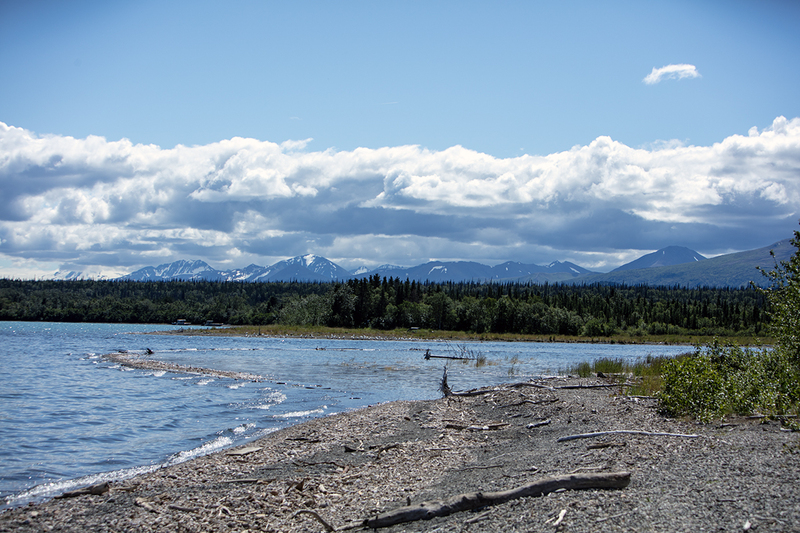 5G7A2394_R1 copy.jpg