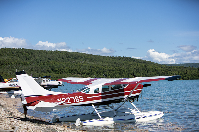 5G7A2399_R1 copy.jpg