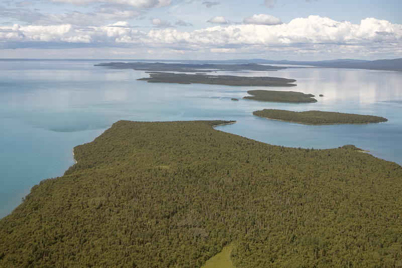 5G7A2408_R1 copy.jpg