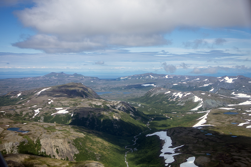 5G7A2425_R1 copy.jpg