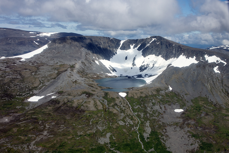 5G7A2445_R1 copy.jpg