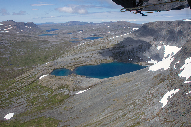 5G7A2447_R1 copy.jpg