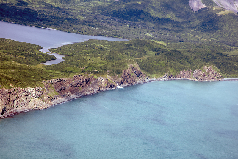 5G7A2475_R1 copy.jpg