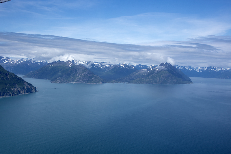 5G7A2485_R1 copy.jpg