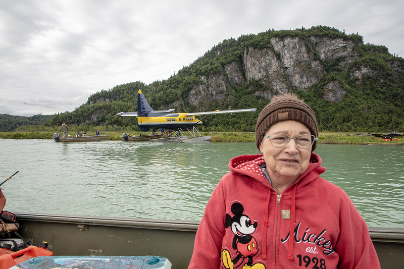 5G7A2557_R1 copy.jpg