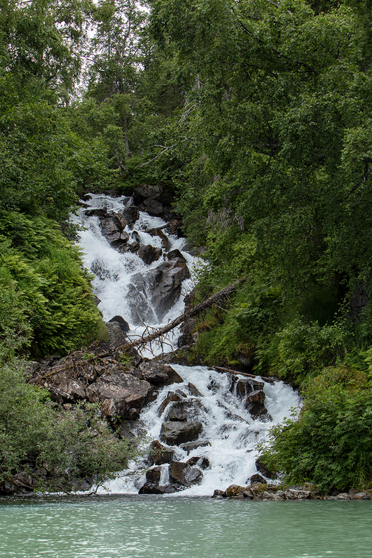 5G7A3441_R1 copy.jpg